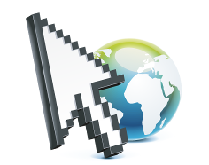 Servicio Hospedaje Web