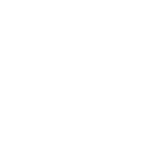 INFRAESTRUCTURAS