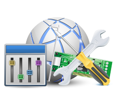 Mantenimineto Integral